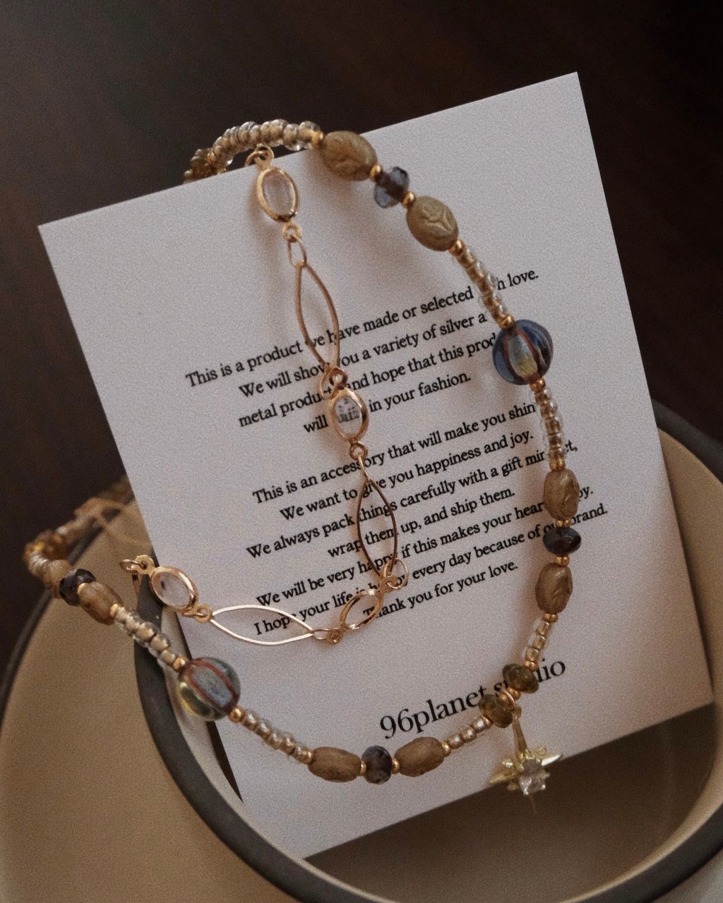 image_D9111215-1DC6-4019-BD25-CE84F808D007_1764917388