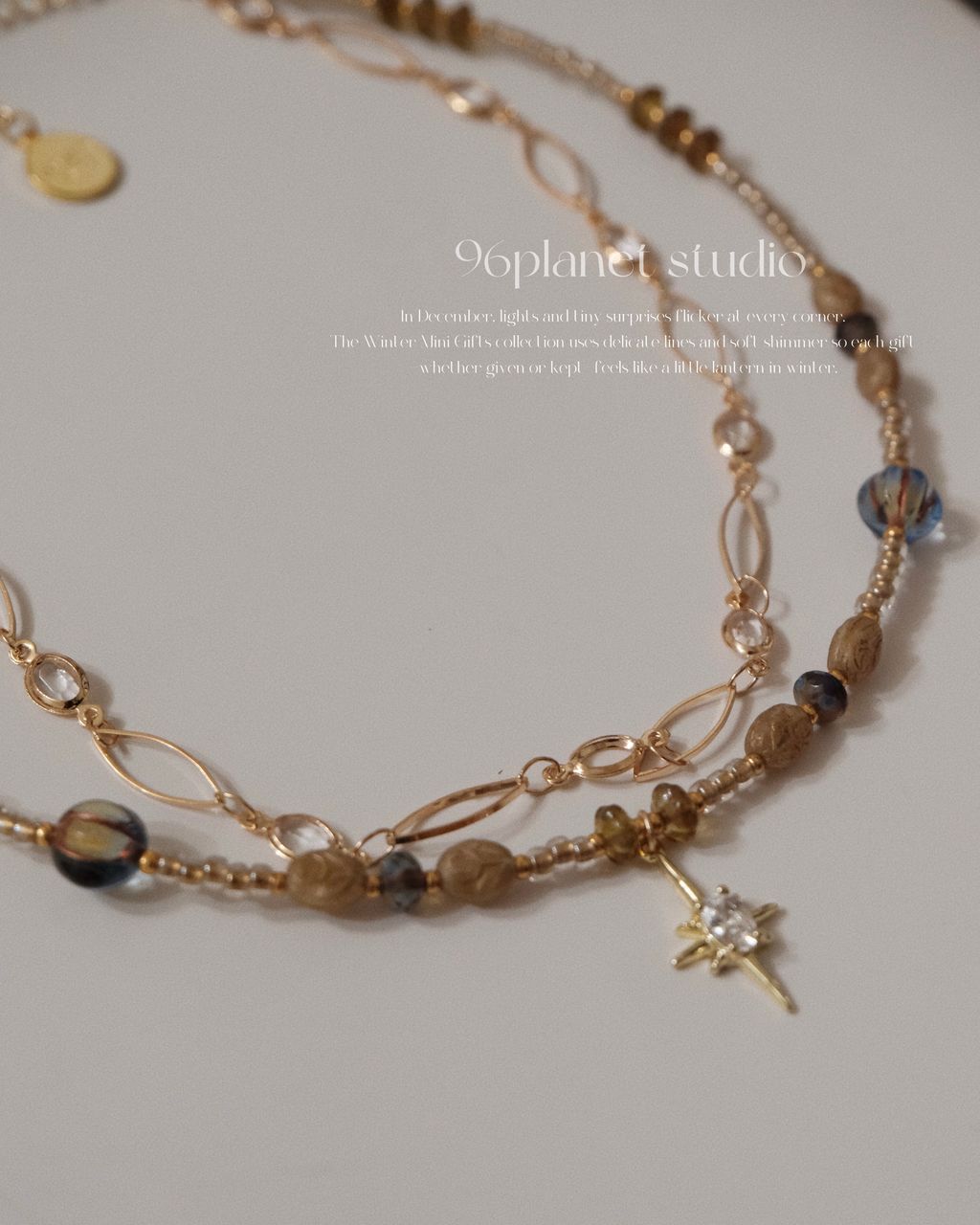 image_1F11297E-7336-4997-8DAD-DE4DE8A2AEBE_1764917388