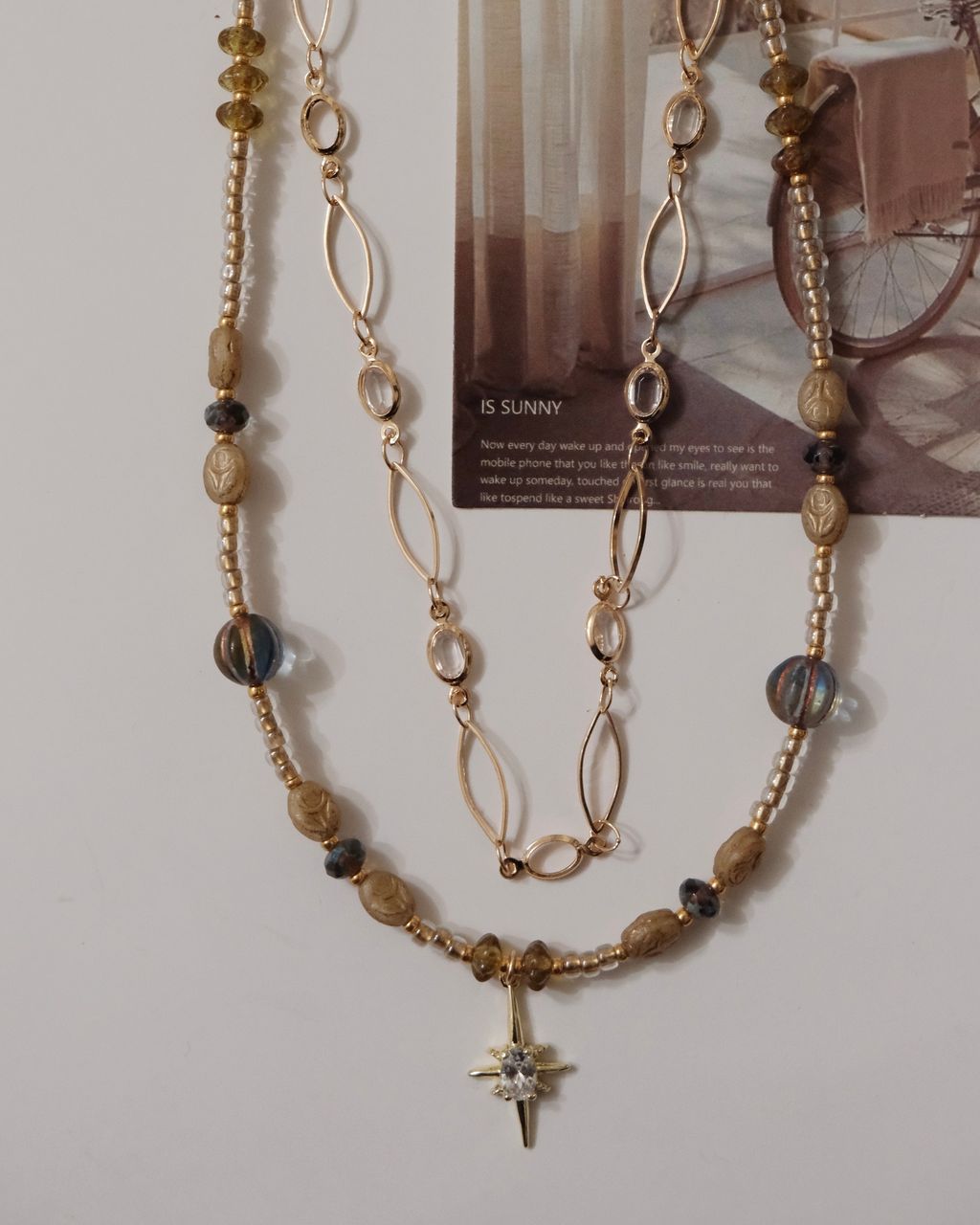 image_0C2FBD13-0227-4350-ADA2-681CAE5E2C96_1764917388