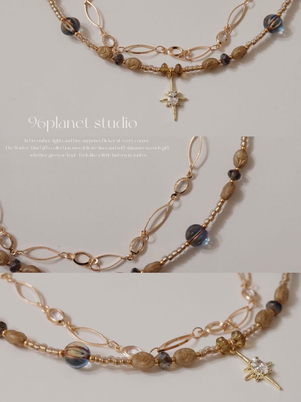 image_43DA41DB-9CE6-40E2-8B19-F13F5136DADC_1764917388