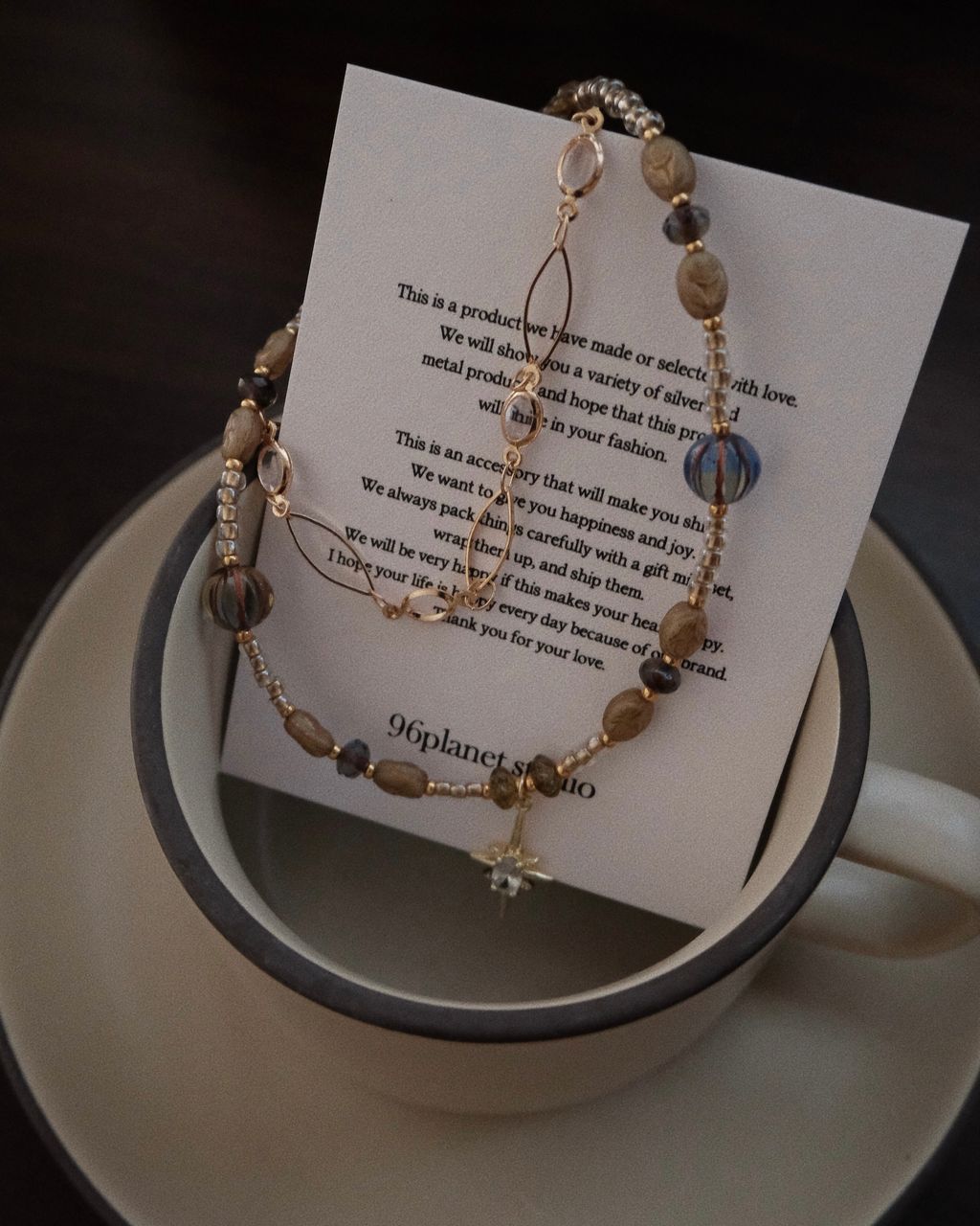 image_0A5AEF96-7F68-49FA-8595-C246D36DC380_1764917388