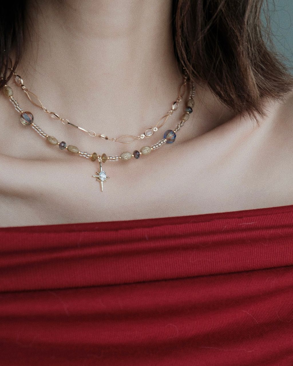 image_FC2DC650-562F-4D68-AB9C-8ADFF76D46D6_1764917388