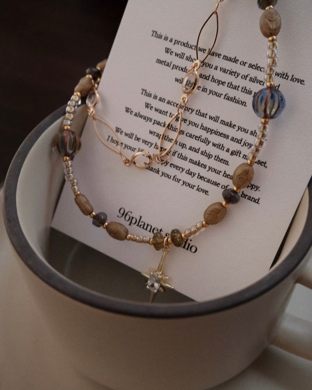 image_0DB200BC-EBE2-4034-9850-E44012EE1BA2_1764917388