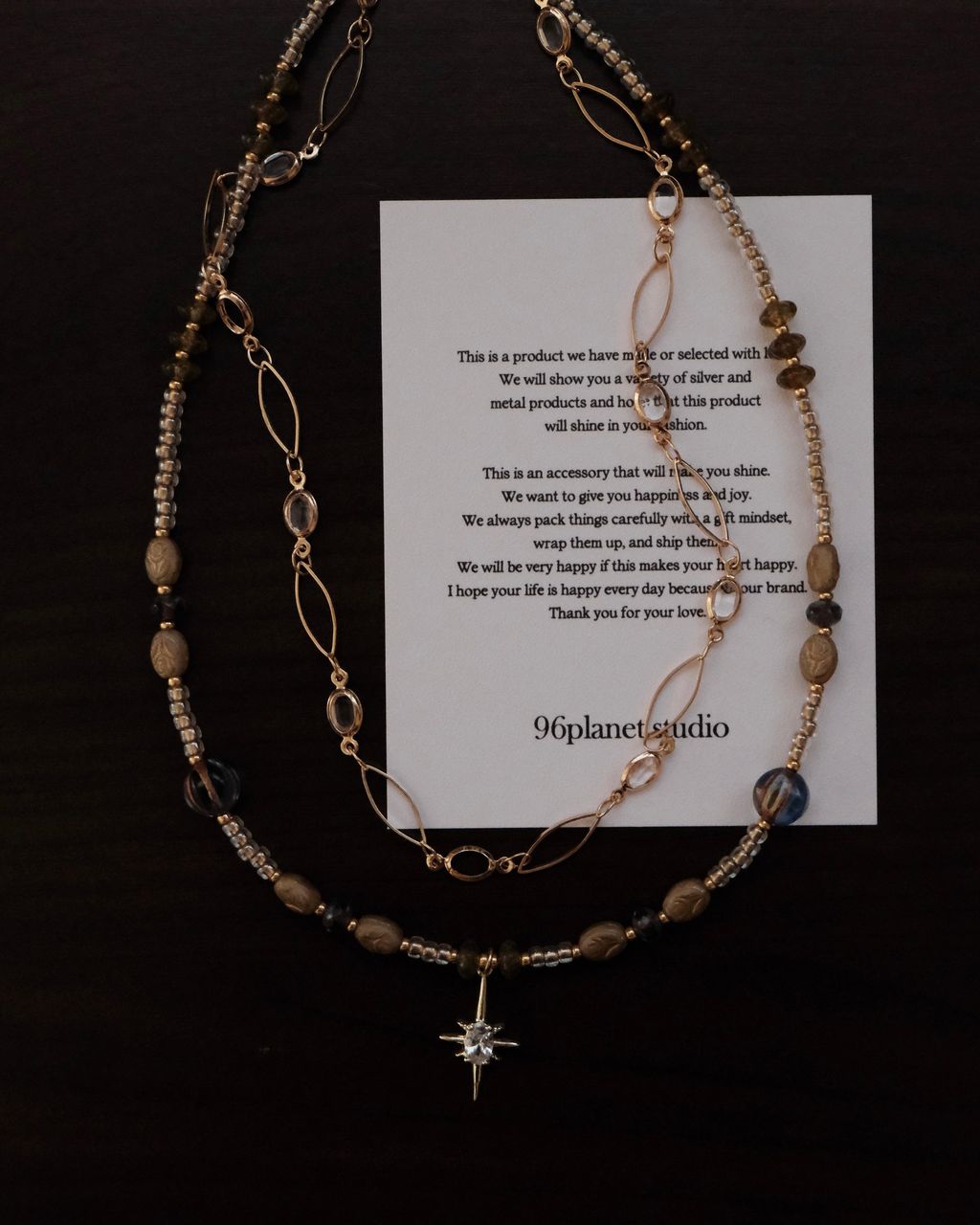 image_708B4D4F-172A-4D12-BA78-77A63545FBD7_1764917388