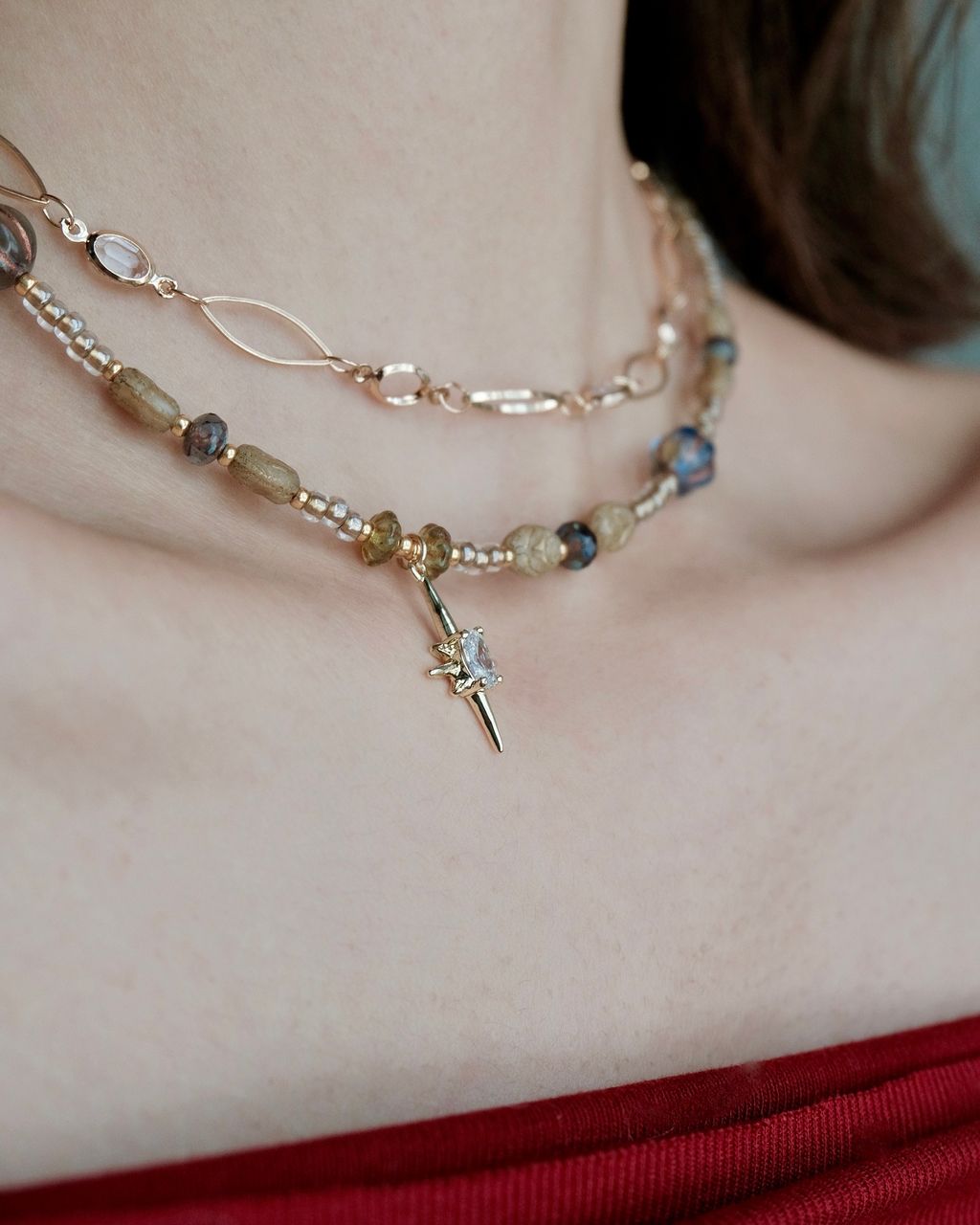 image_C4C72369-E74E-43BB-BCDE-4E7F9C2400E8_1764917388