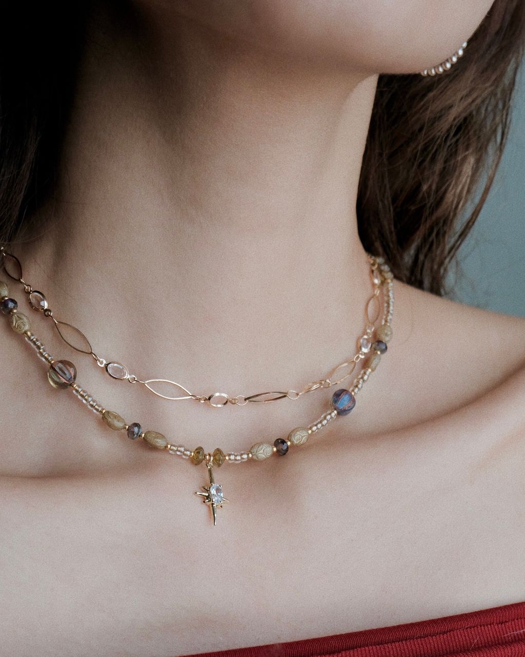 image_88BB7BB3-25D5-4484-BAC1-192F55ACDBE6_1764917388