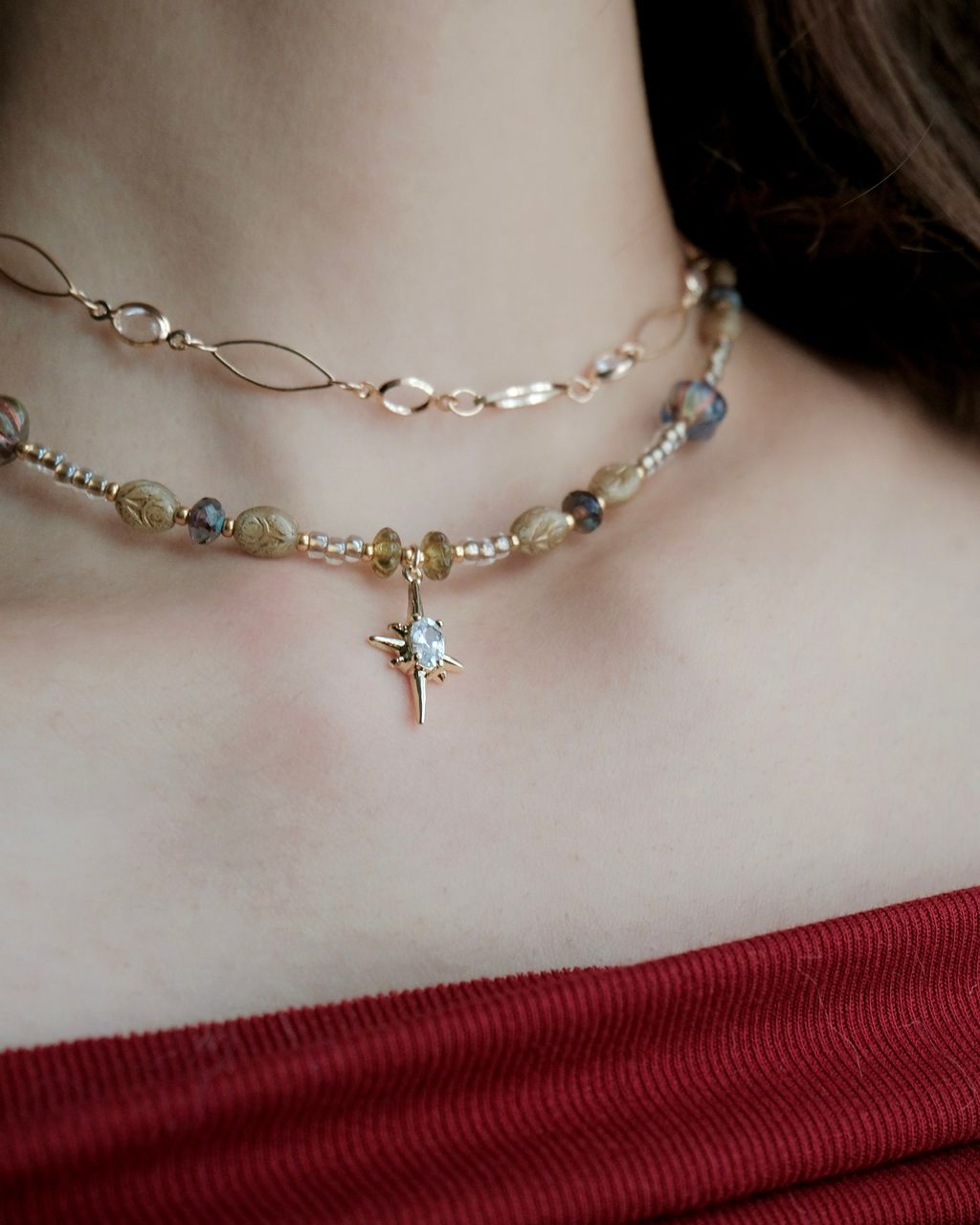 image_8704305B-4CA8-455B-A041-82F7E49E2C31_1764917388