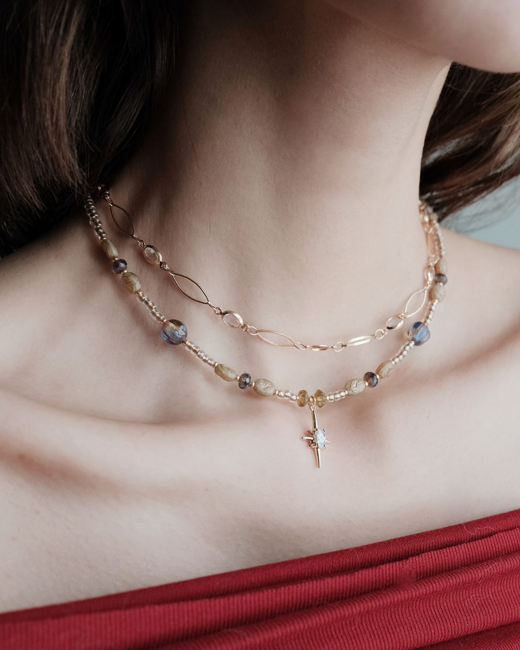 image_4CB9D066-D1F0-4E29-BF09-31768B5DF4D1_1764917388