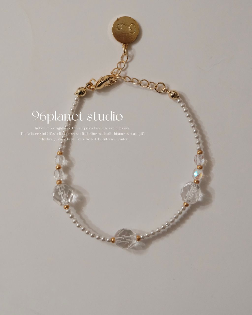 image_FE8B0963-18B0-4BDD-914B-CE054E9DF111_1764926790