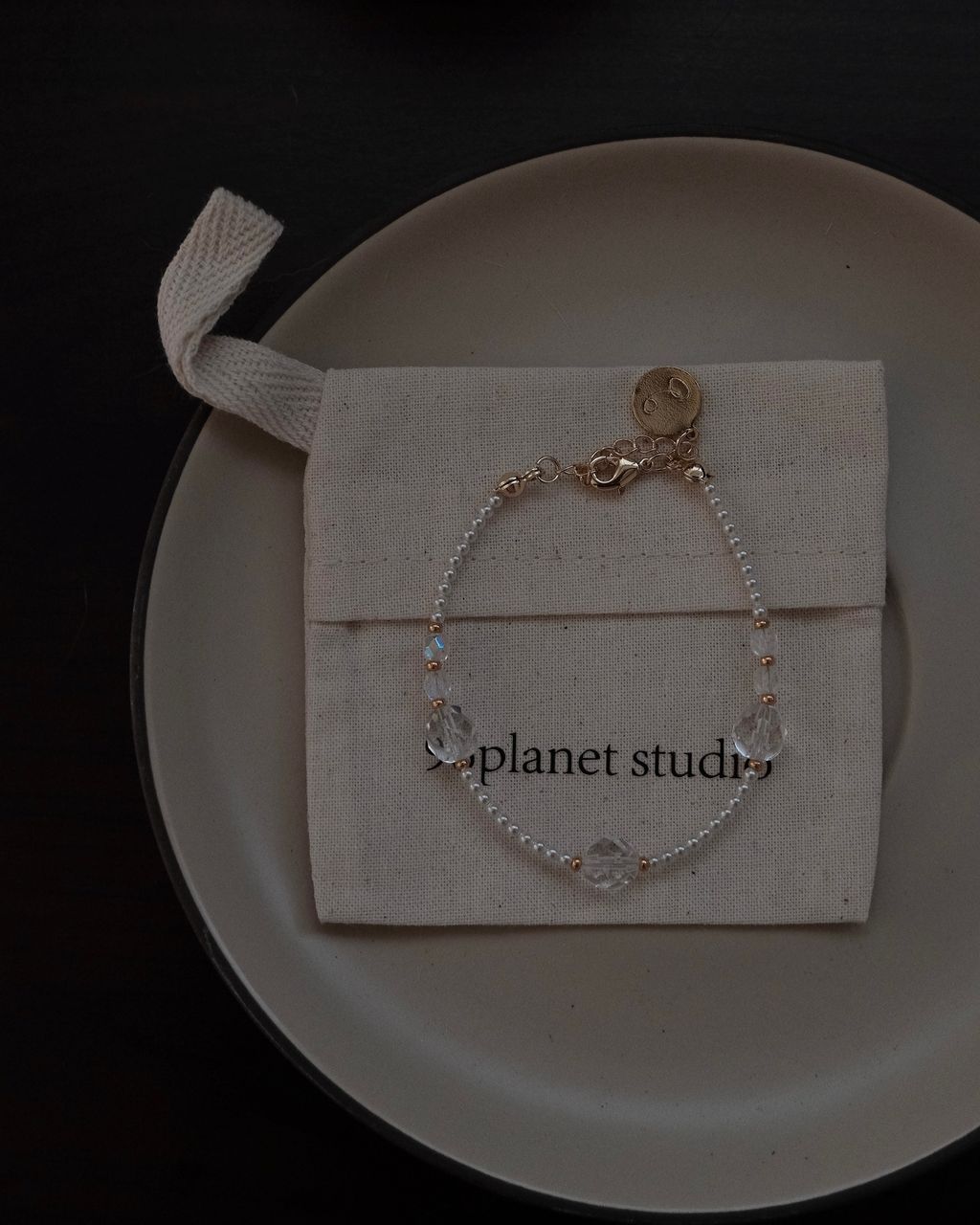 image_2FBB2BB0-B992-443A-925B-1E43B98667B4_1764926790