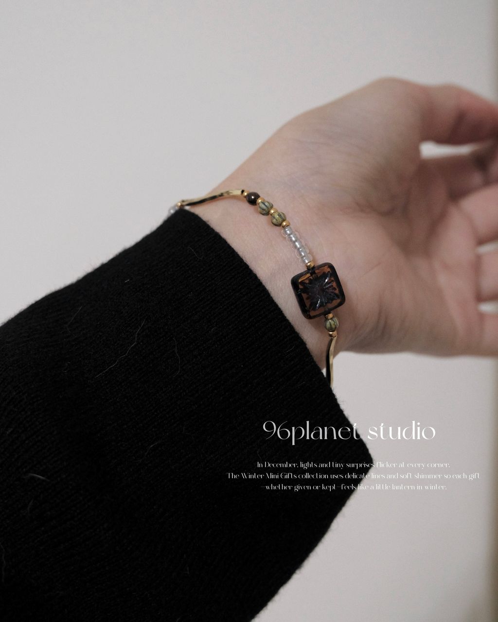 image_85785618-4DEF-4120-A22D-D030F0C5CFA0_1764927113