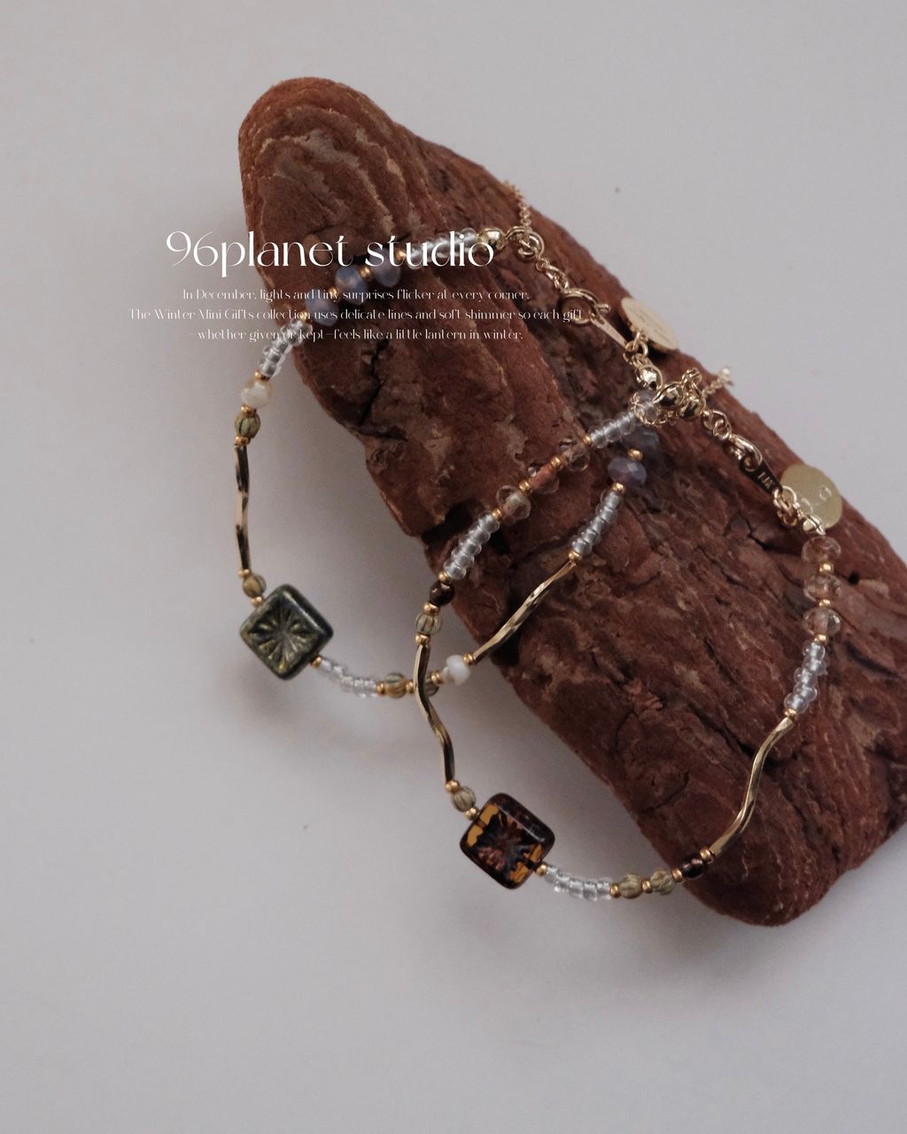 image_BD2EB2E6-88FC-498F-8D01-86330124EB12_1764927113