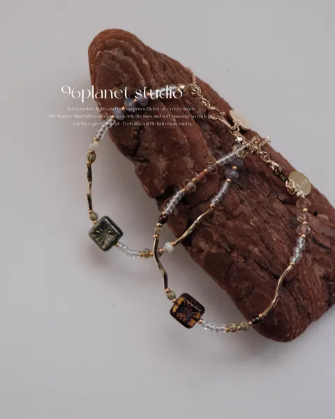 image_BD2EB2E6-88FC-498F-8D01-86330124EB12_1764927113