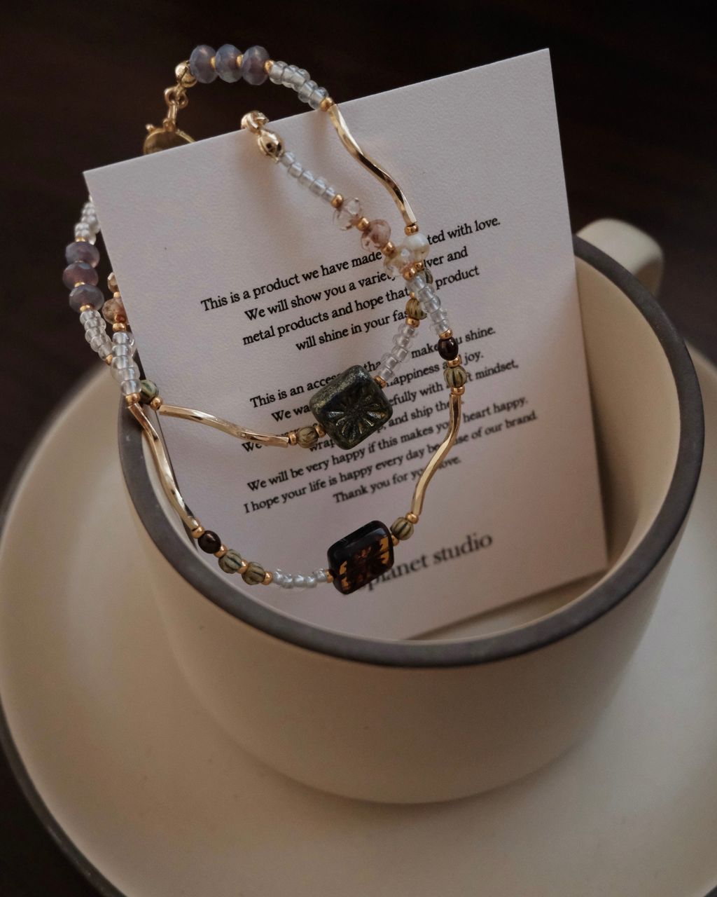 image_9604E19F-70FE-4476-85DA-DD67E3C3EC46_1764927113