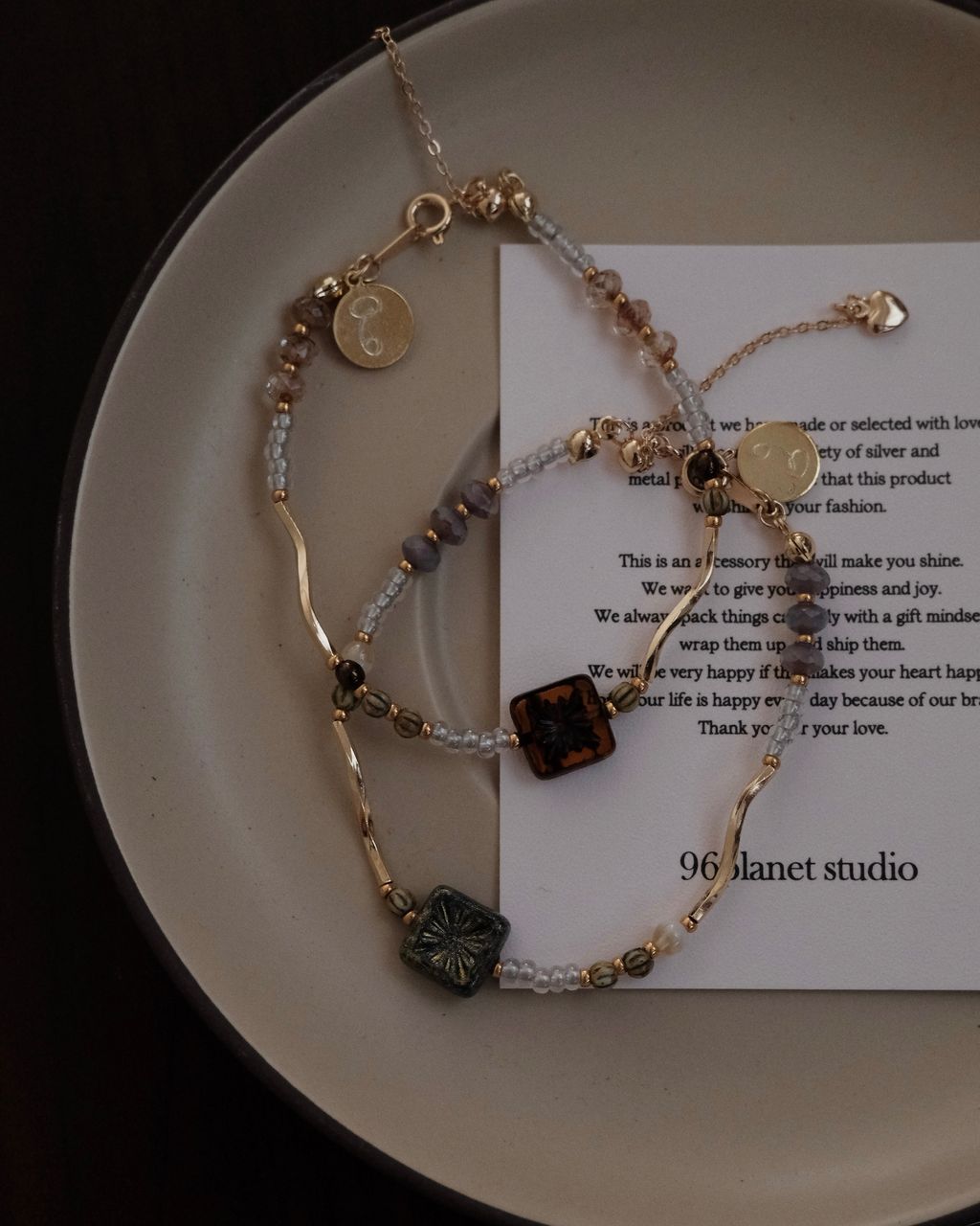 image_6F18BDD6-65E6-47C3-BF2B-4038FFE7E2FA_1764927113