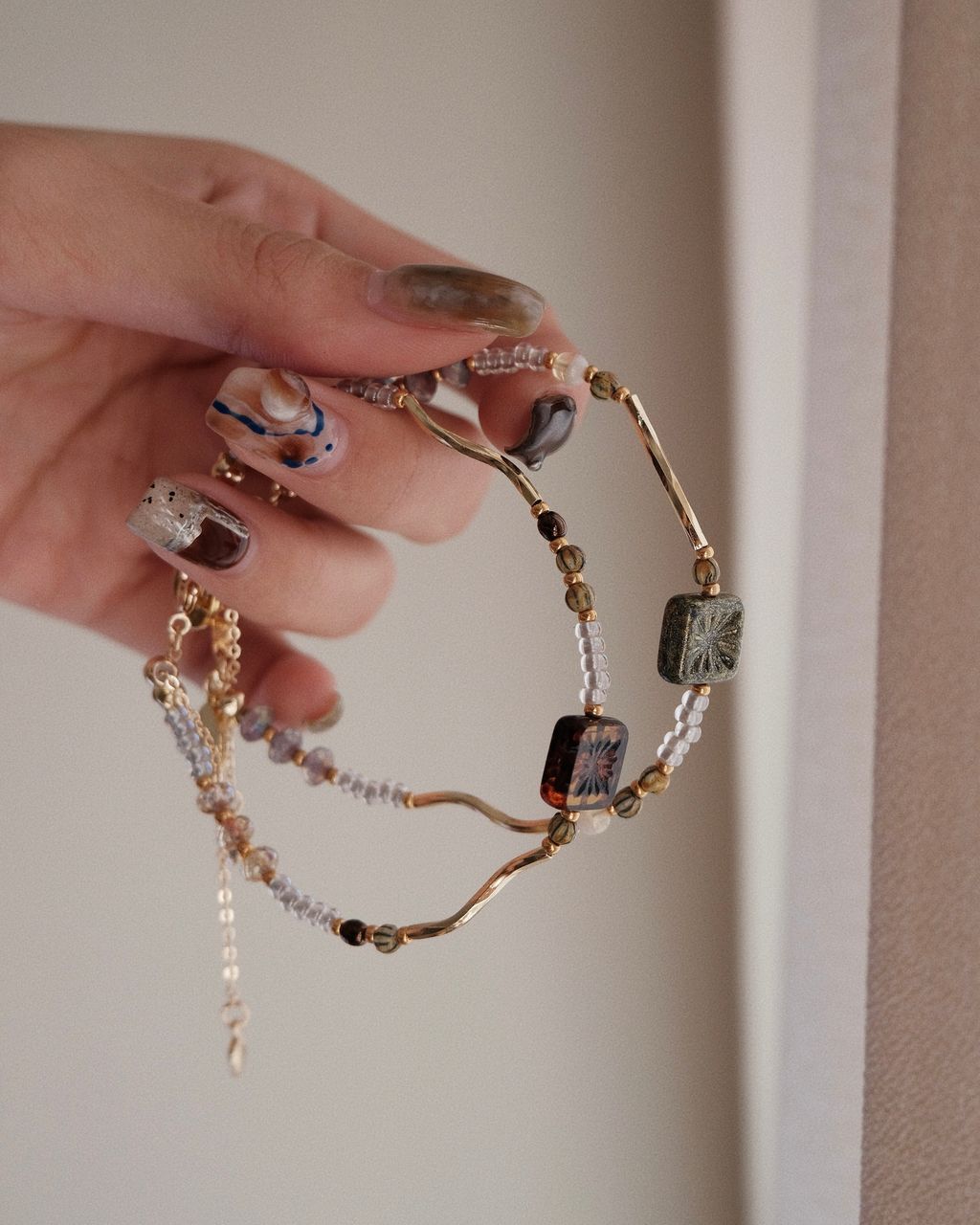 image_74FBEEDA-4958-469F-912F-7CDBCE2663DE_1764927113