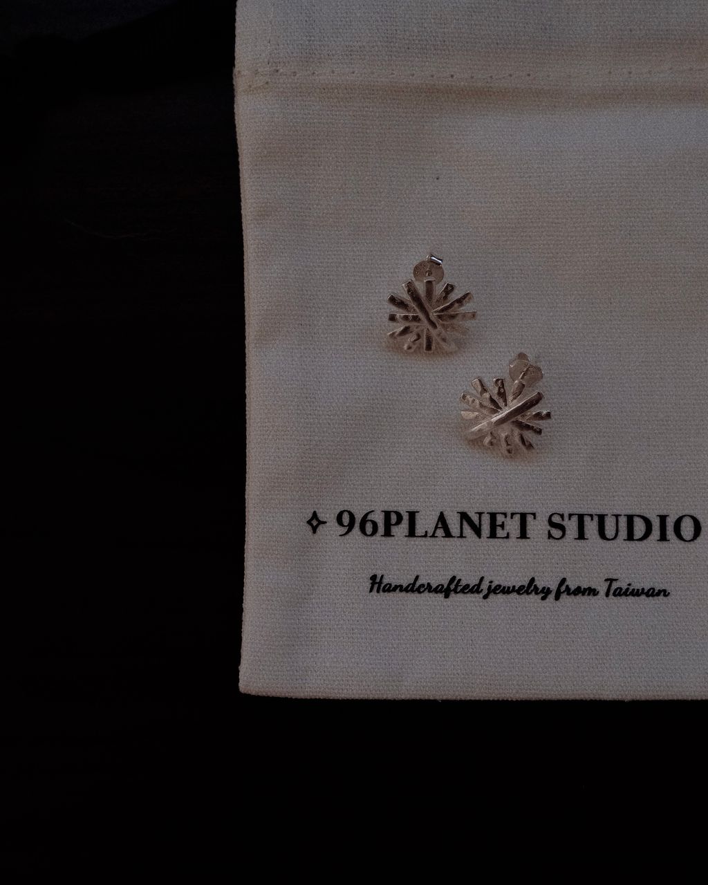 image_EF01020E-36A9-4167-AF7A-0B296BEA4A54_1766045574