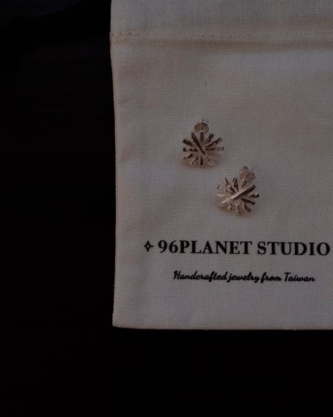 image_EF01020E-36A9-4167-AF7A-0B296BEA4A54_1766045574