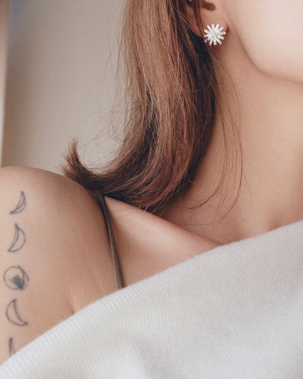 image_BD4CA44E-AD2C-441E-93FF-5CCA7075A890_1766045574