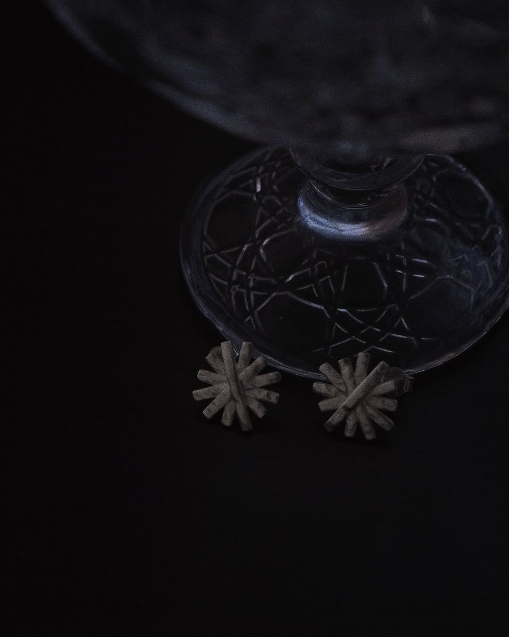 image_D5A1C625-565A-4669-A316-AB79B08E622B_1766045574