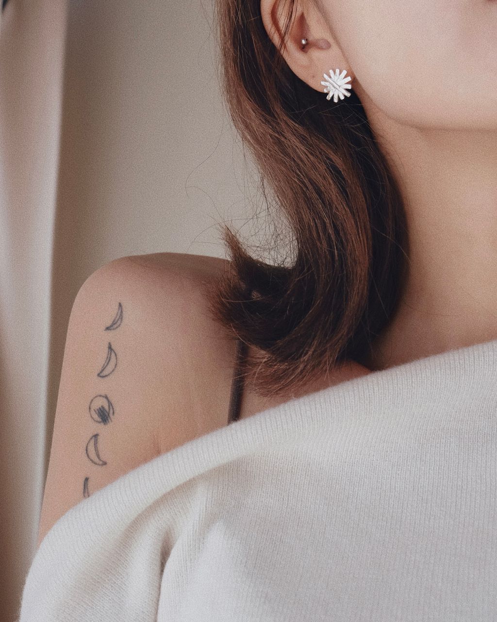 image_2B75615C-232F-48C5-9C08-135D96883155_1766045574