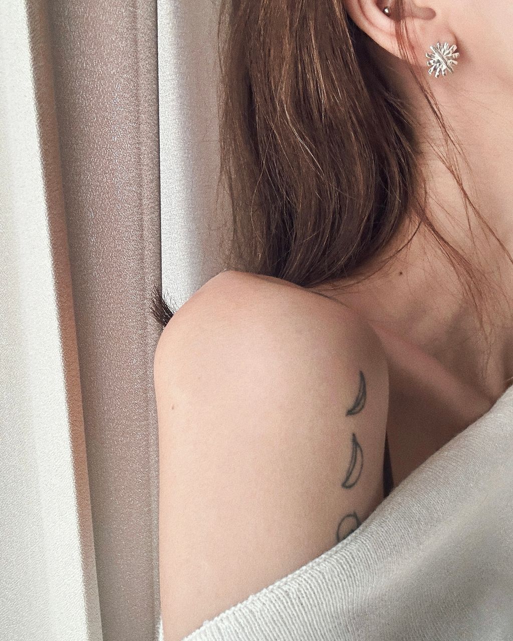 image_49B29050-B544-40FD-9D3F-18D26899FCF5_1766045574