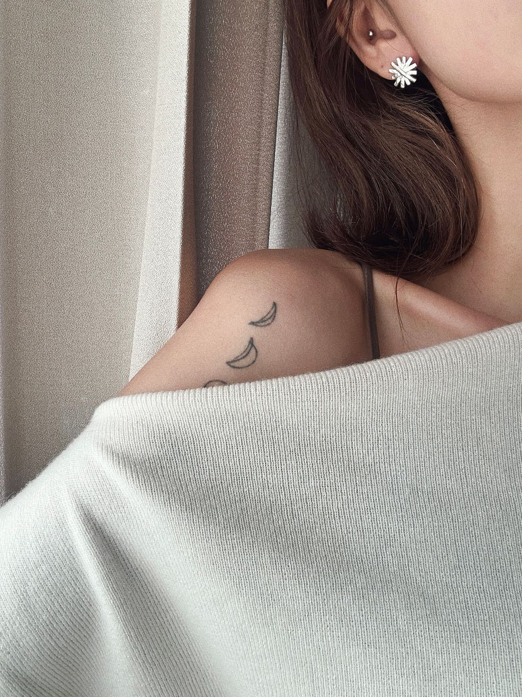 image_23E237A2-10B4-4B91-961D-409B963886D6_1766045574