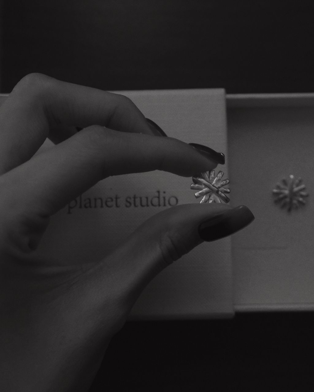 image_56159311-49E5-4B6C-BE86-B00C4C964A04_1766045574