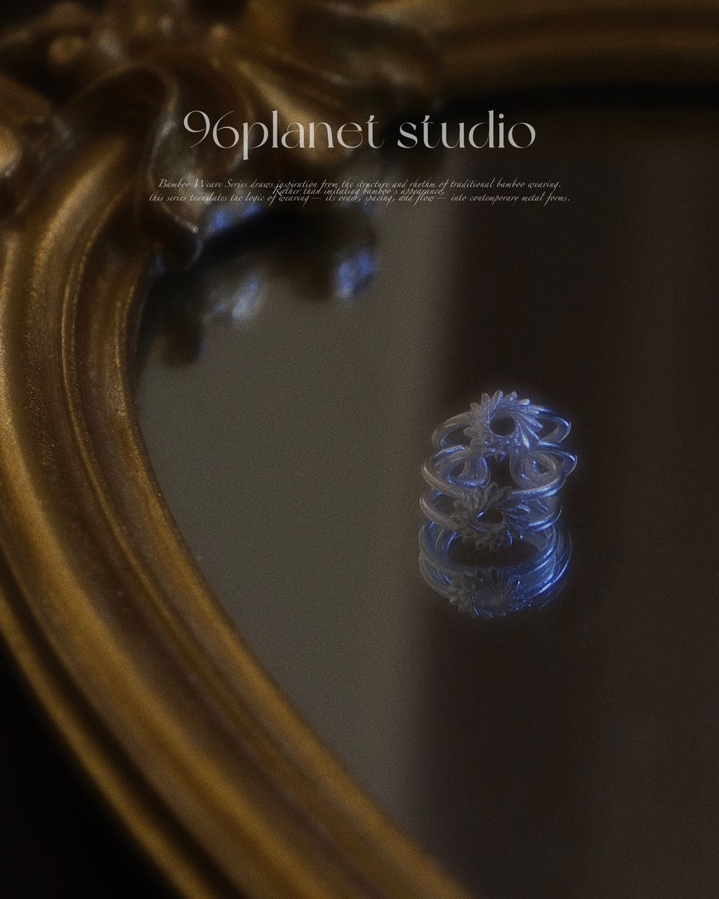 image_6AA113E9-6CD5-4863-9270-8D75846AB106_1766046153