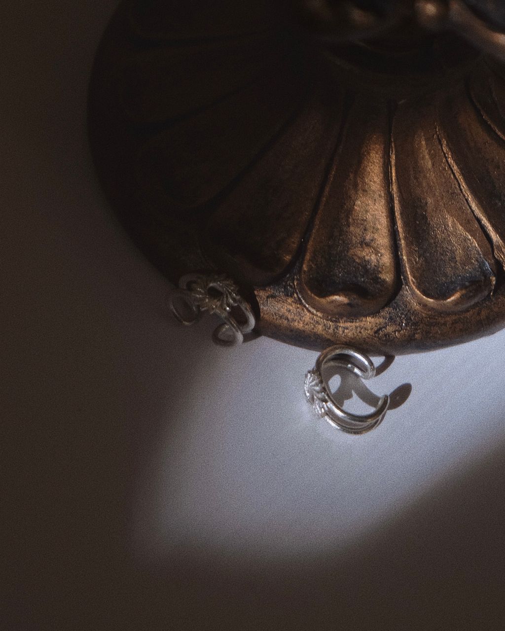 image_F01001BF-65C3-47C2-92EF-8FCC53CDEF66_1766046153