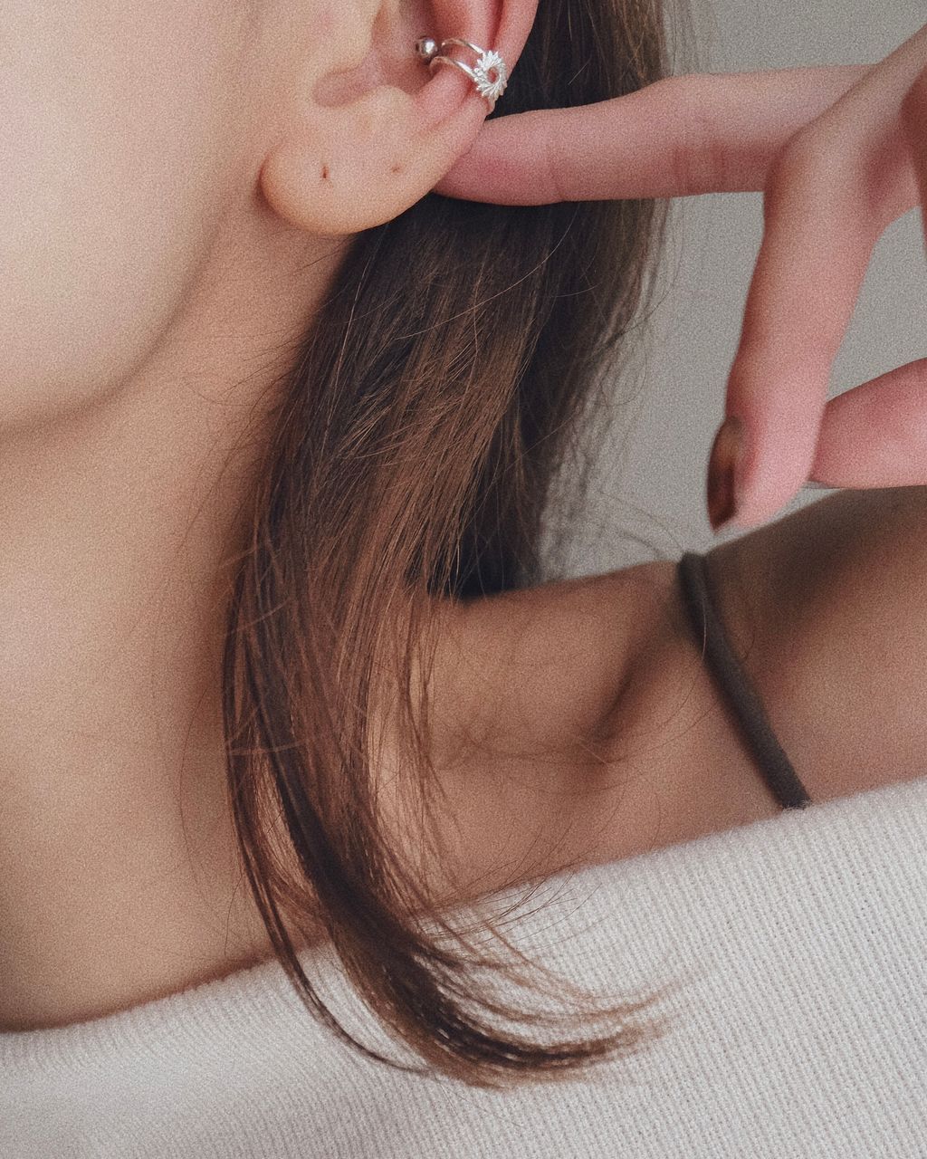 image_11BFCF78-21B9-4529-81C4-A76C80444A60_1766046153