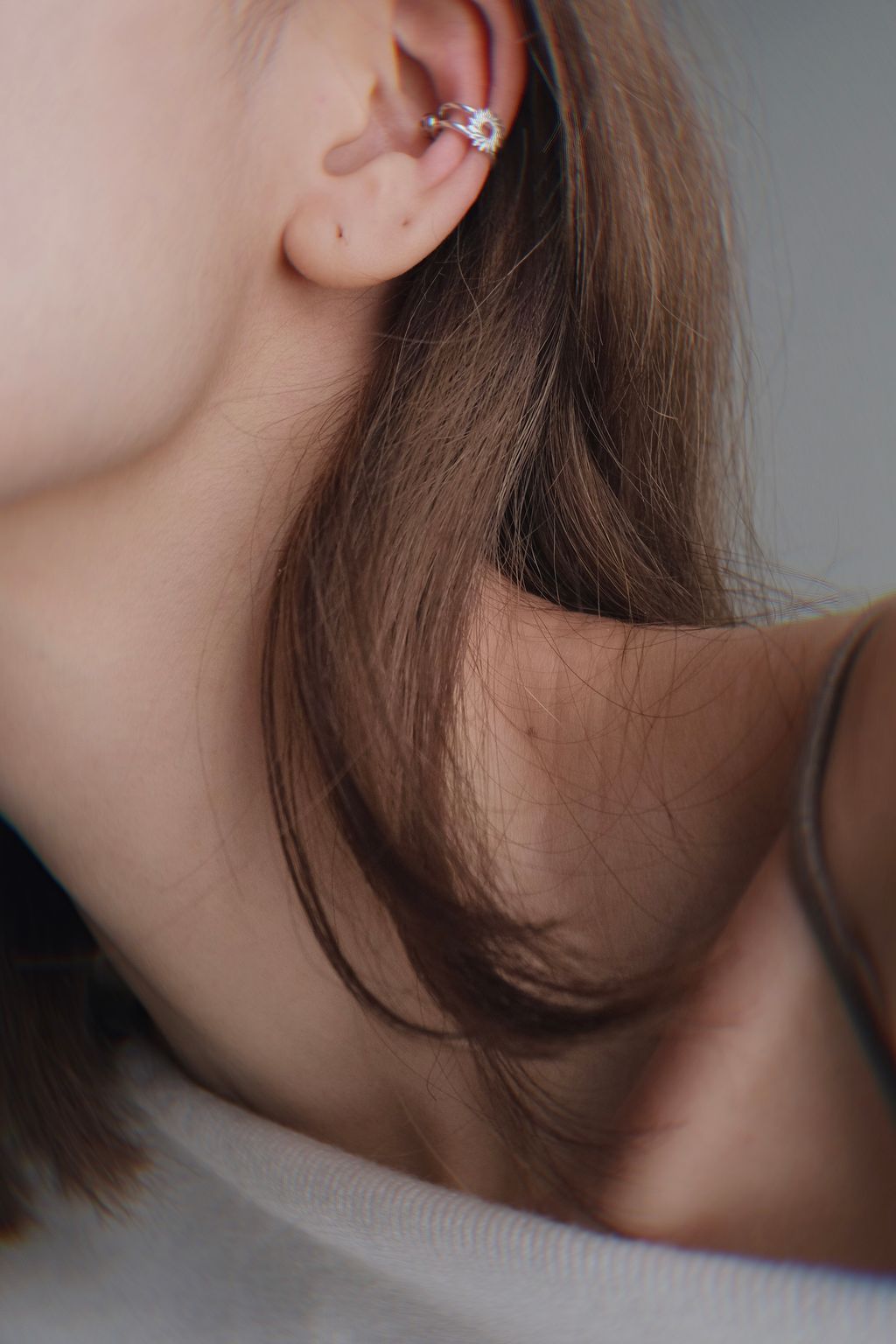 image_C19B9B7F-01FC-46C3-AB03-20AF1BBFC309_1766046153