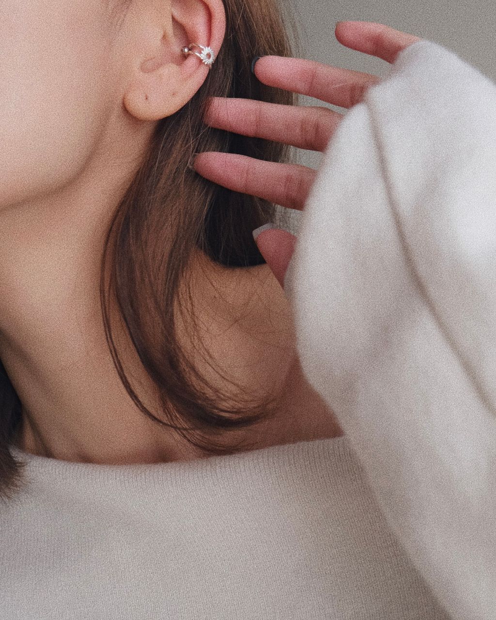 image_6E6611A1-C79F-403D-BA0C-A70A3CCD5119_1766046153