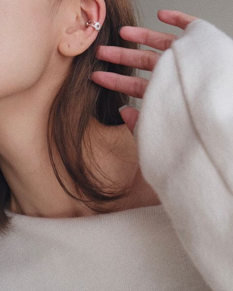 image_6E6611A1-C79F-403D-BA0C-A70A3CCD5119_1766046153