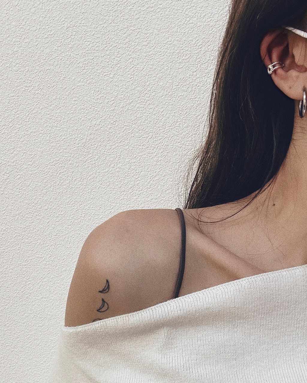 image_0A5CBCEA-BB76-4CC7-B122-A8EE48F0A4EA_1766046153