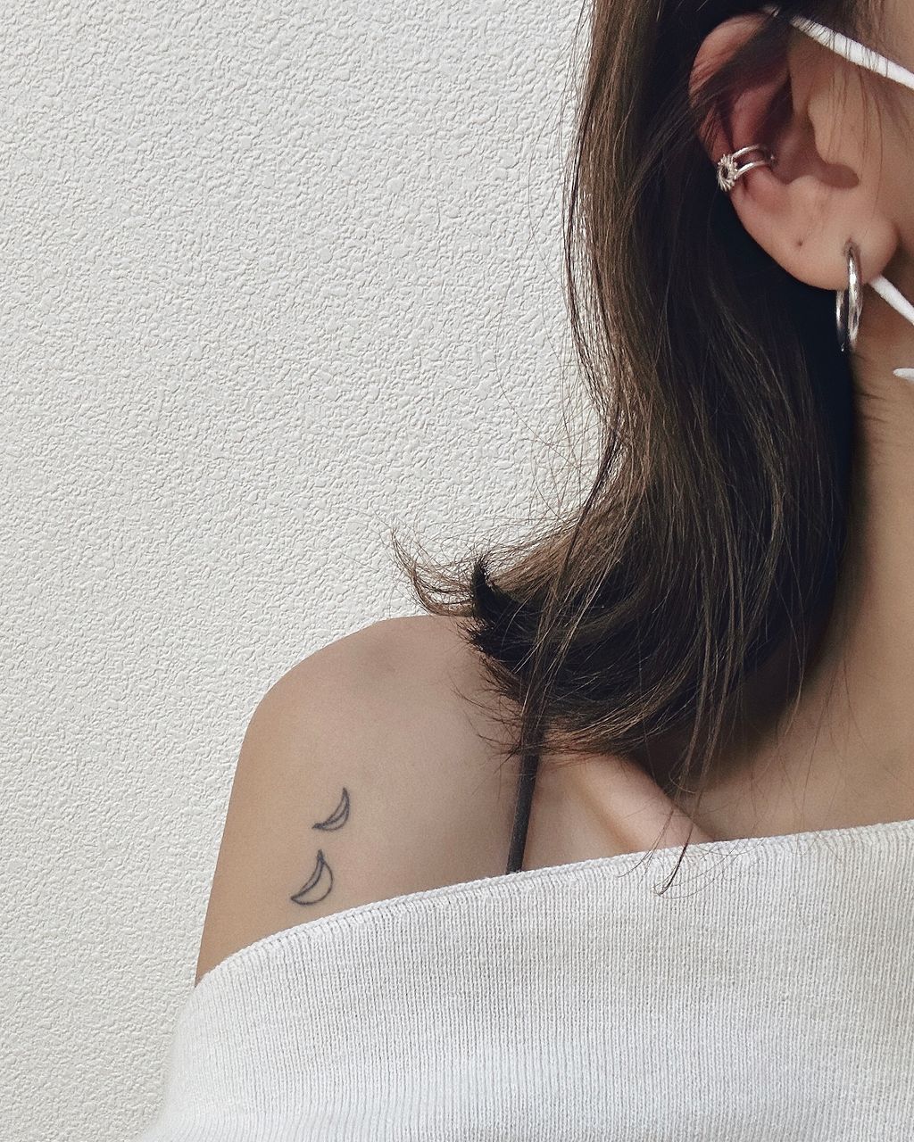 image_D75262CA-A45C-4365-9C89-F36F6D7F488F_1766046153