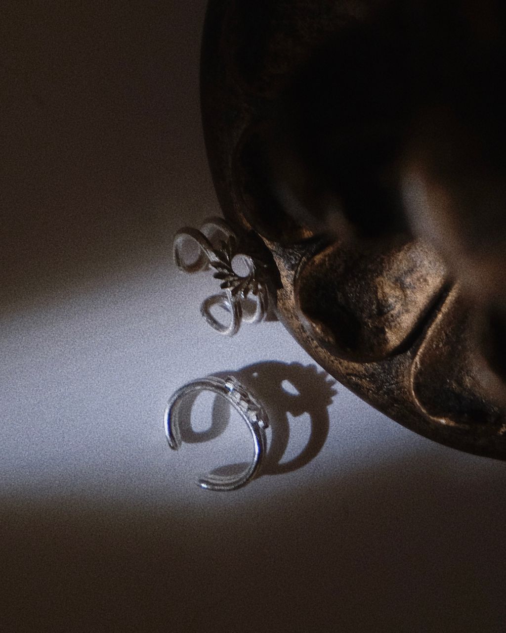 image_145B7E9E-68E1-4350-AC58-F4DB78A9488B_1766046299