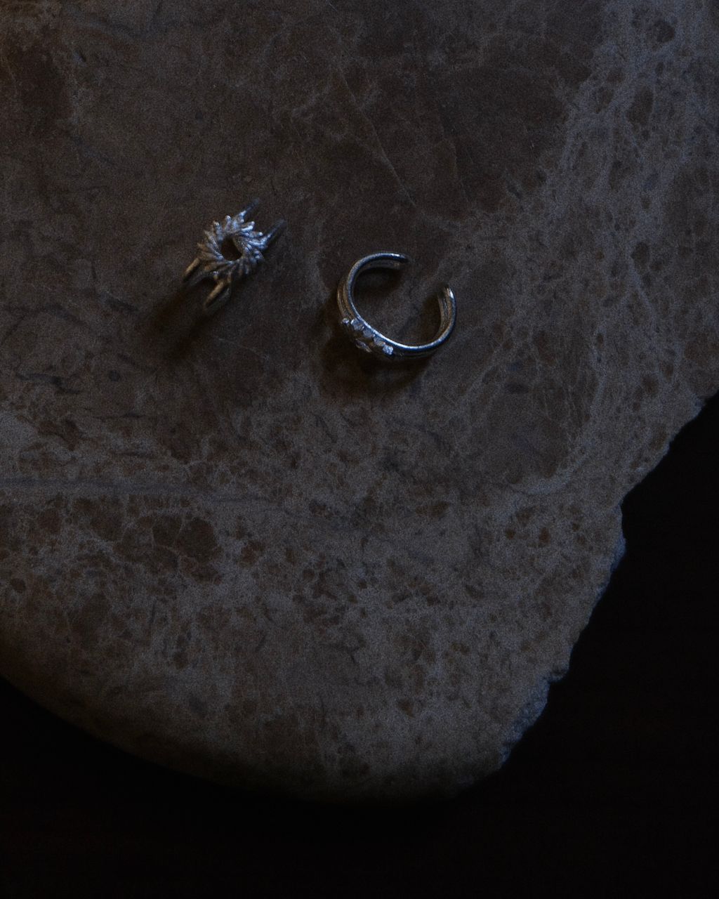 image_1B9AFDC0-B855-4290-A7C6-3B6715F47BAC_1766046299