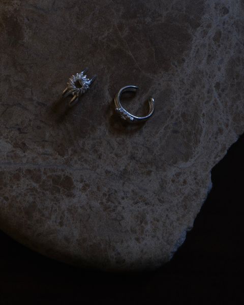 image_1B9AFDC0-B855-4290-A7C6-3B6715F47BAC_1766046299