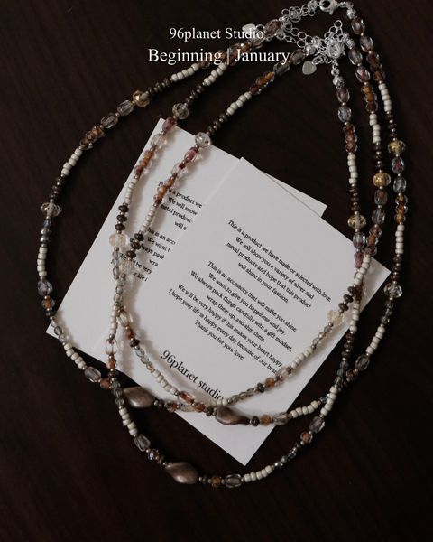 image_62816892-2330-40A9-A63F-5DC51378D2F0_1768026088