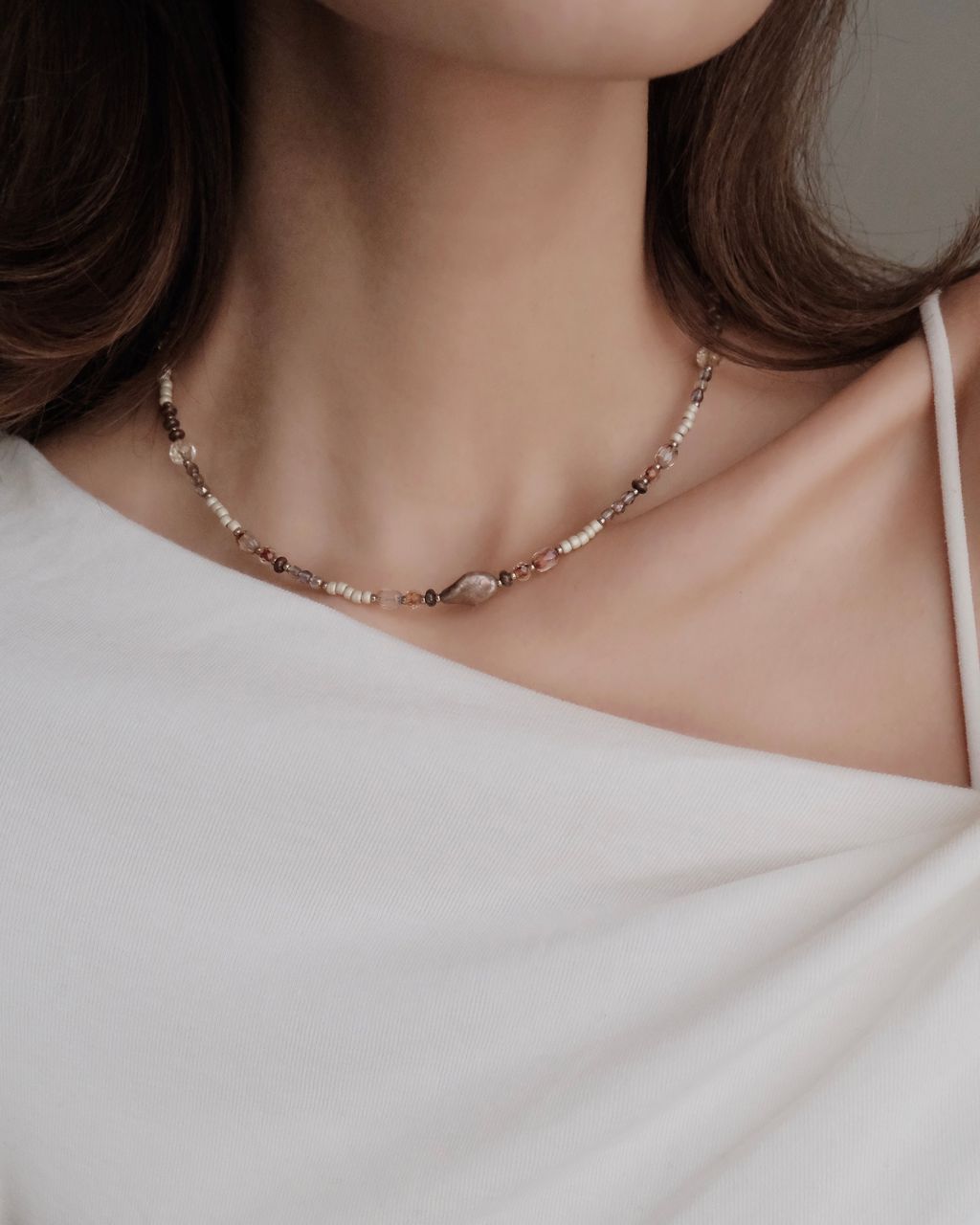 image_FF7A067A-5C10-4831-91CD-54AC9EE16457_1768026088