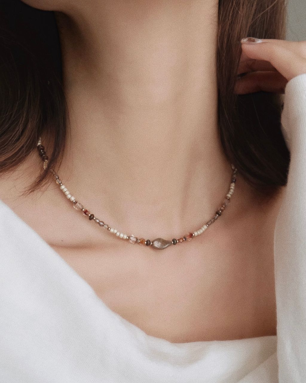 image_FBD711A1-79AC-4D20-8309-9E75CB2D7868_1768026088