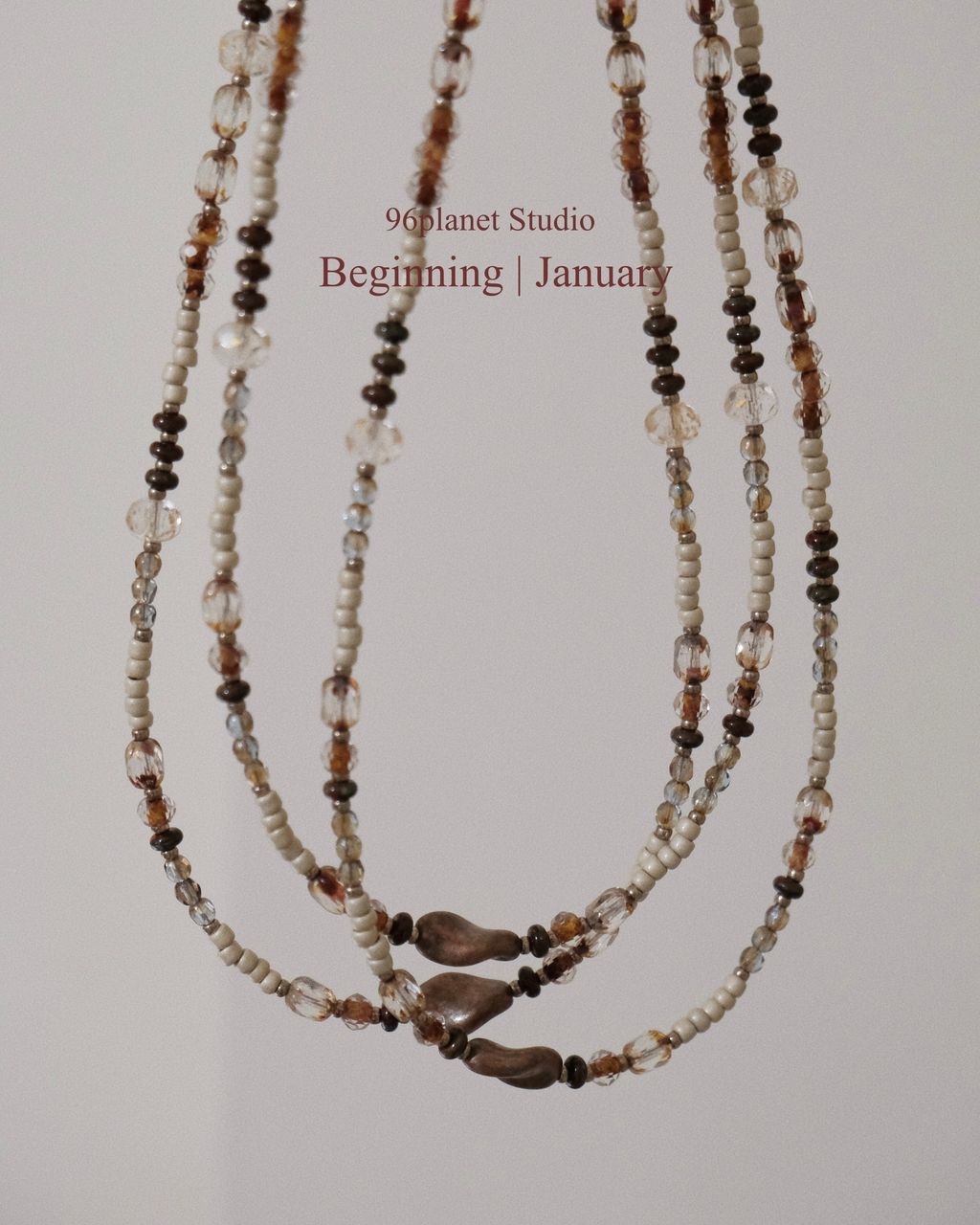 image_8E6A15B6-E397-4E35-A43D-A55CA7DA7CFF_1768026089