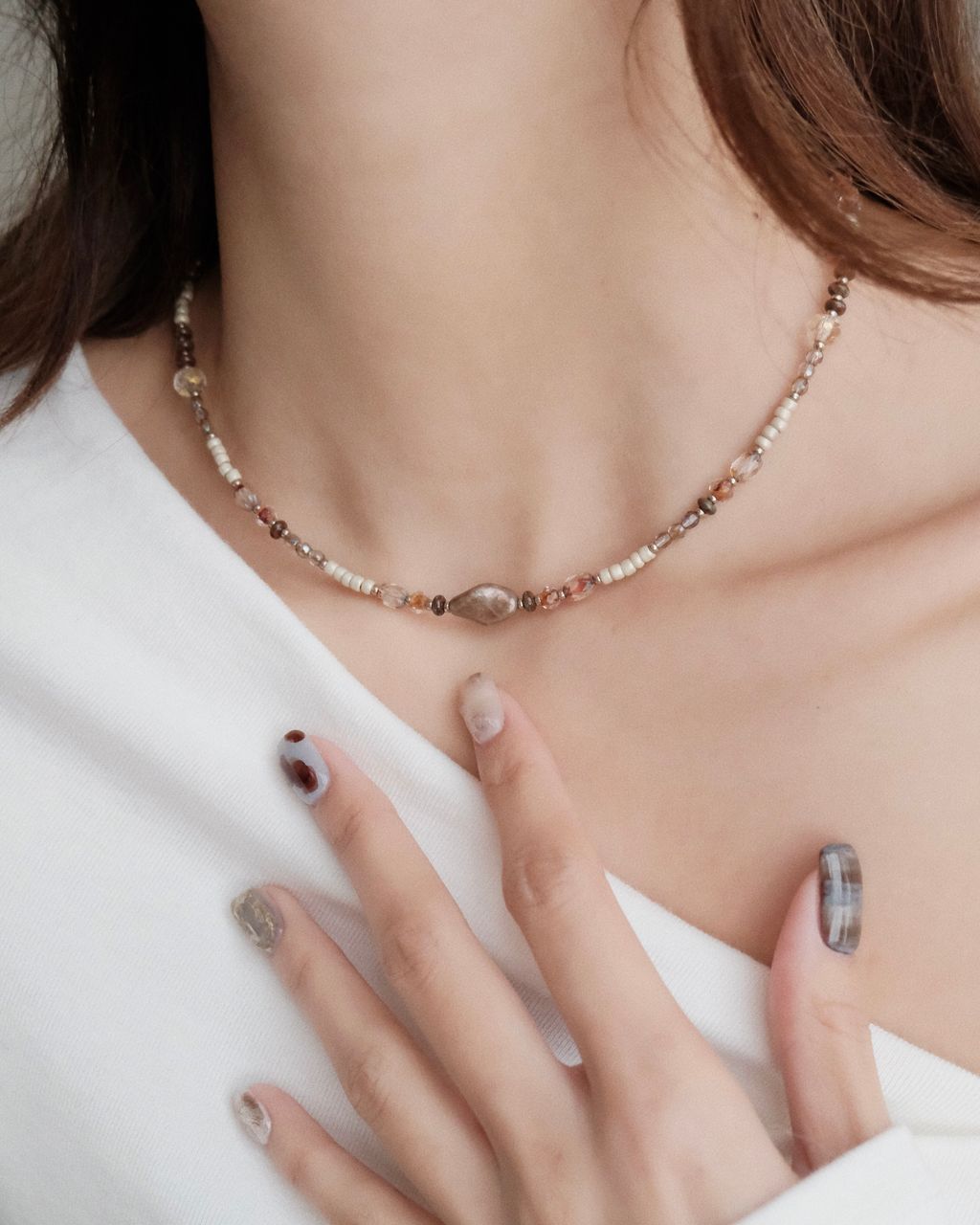 image_6B572980-F0B5-48E4-9BA4-74A60D35559C_1768026089