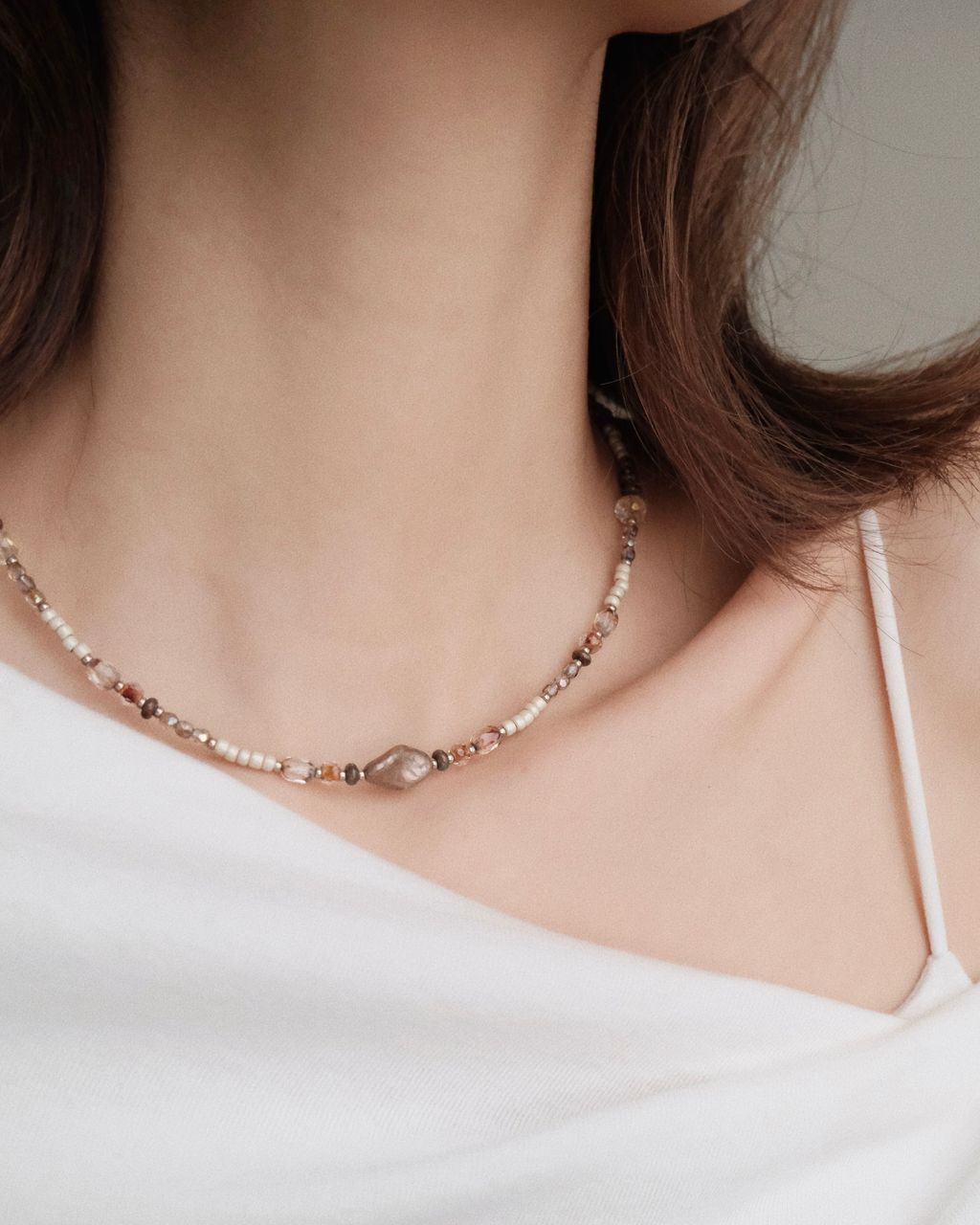 image_FF8B655B-14E2-4C9A-997D-1C2184C02812_1768026089