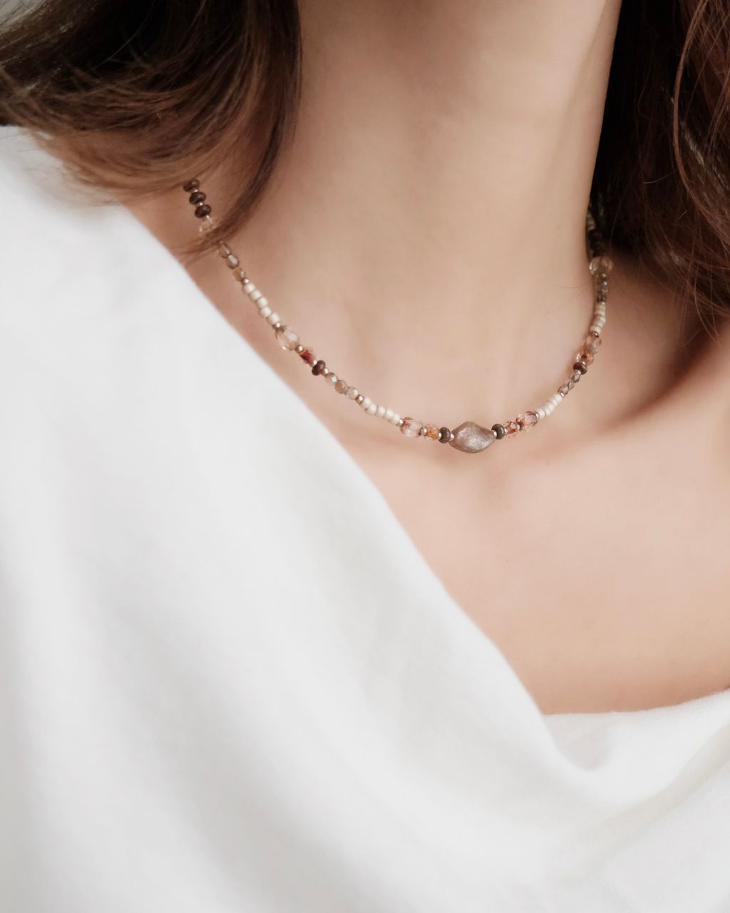 image_3D08B621-74A1-4932-A773-5F954D5937A1_1768026089