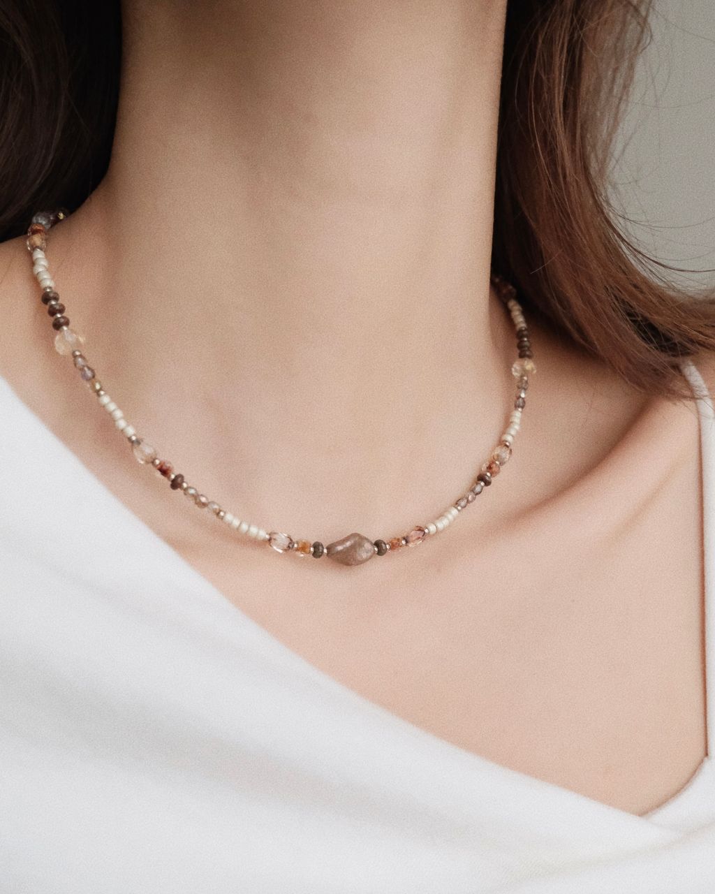 image_11941228-4F9C-4378-8FCB-22F45A5A243F_1768026089