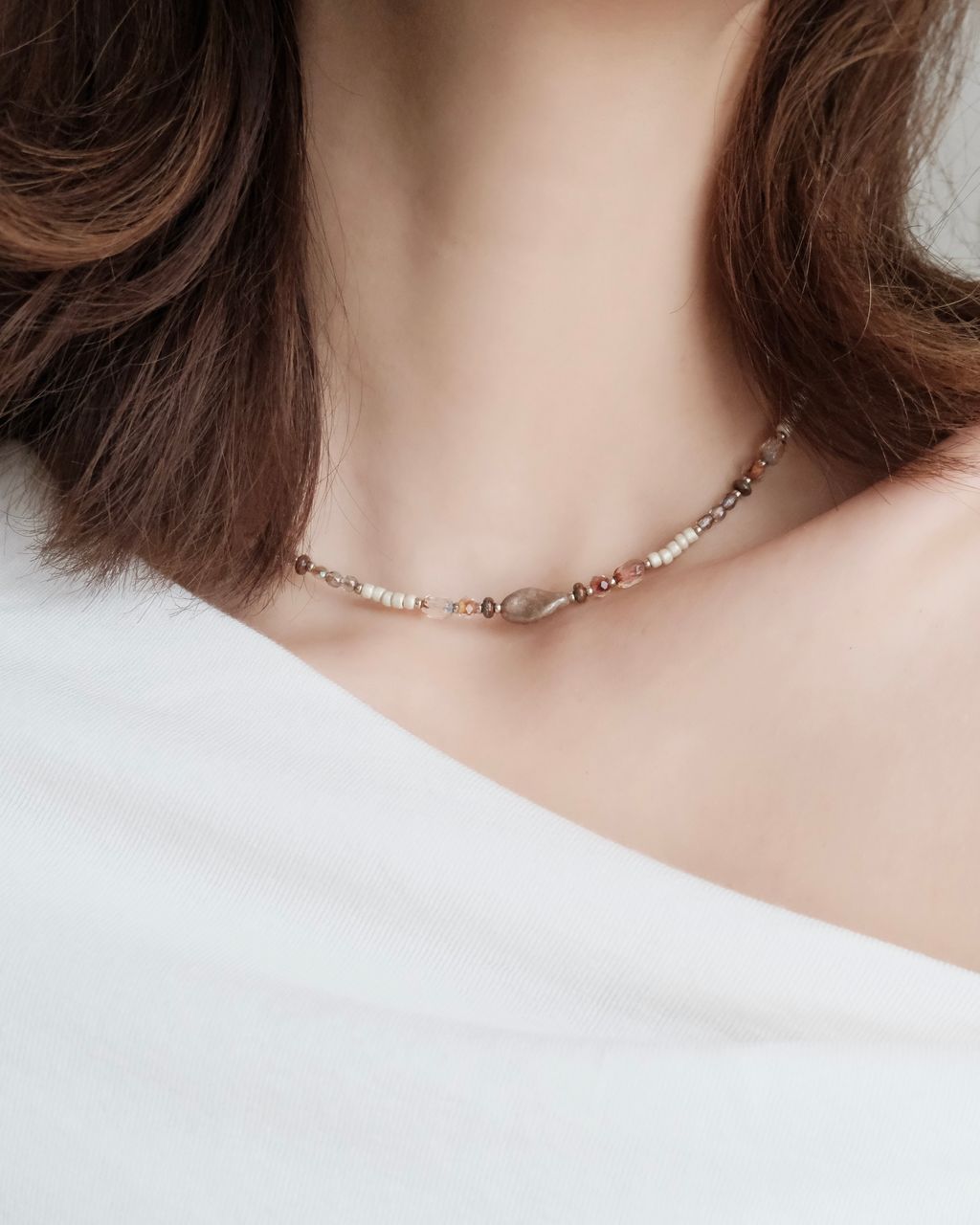 image_AE702228-D393-4F97-874E-B60C02CDE148_1768026089