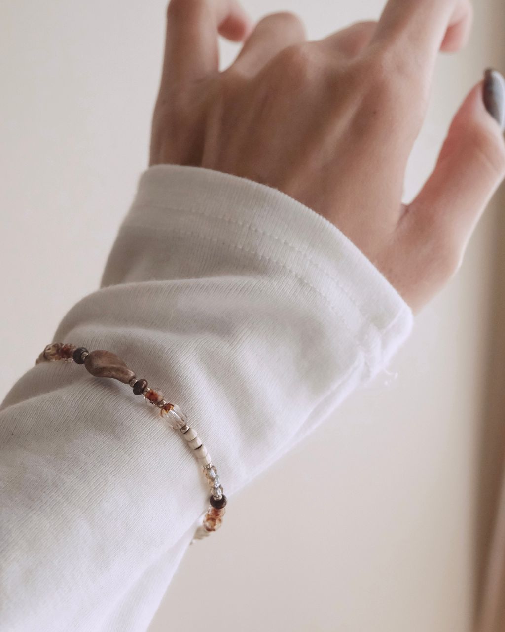 image_73A0E65B-52E2-481A-B85A-FB3B2DACDBC9_1768026532