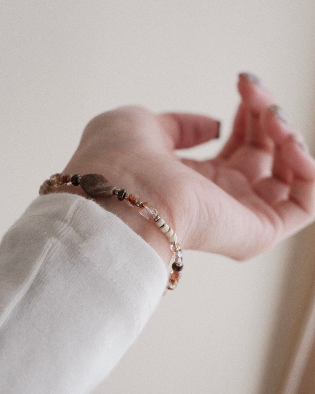 image_DFCBF9E9-7A57-4799-B8A2-BFEE85BCE449_1768026532